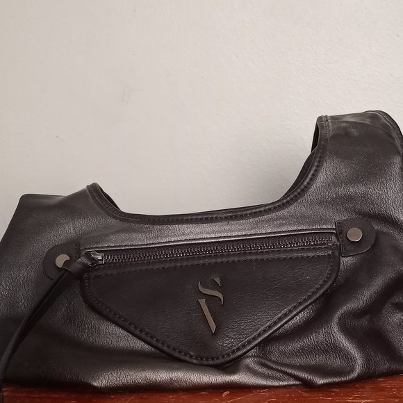 Simply Vera Vera wang shoulder bag - Picture 1 of 3